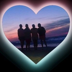 Meet your Posher, Carla